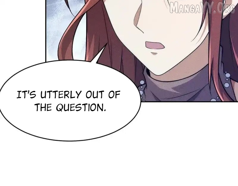 Hidden Dragon in the City (2025) Chapter 18 - page 131